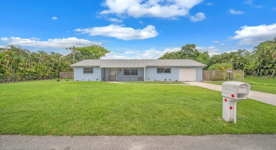 2-web-or-mls-DSC03666