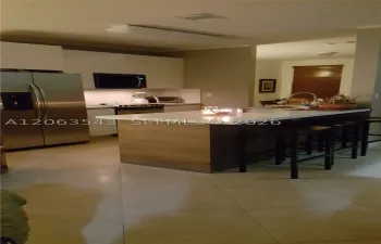 Townhouse For Sale