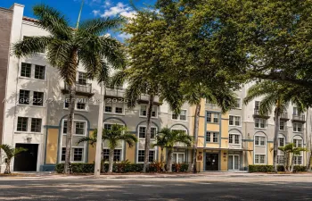 Condominium For Sale