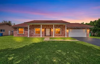 1-web-or-mls-Twilight_Exterior_DSC01786_