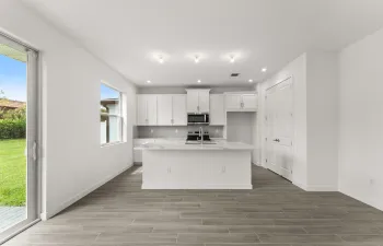 US_SEF_Hazel_Lot 215_Kitchen