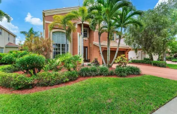 003-2129RestonCircle-RoyalPalmBeach-FL-3