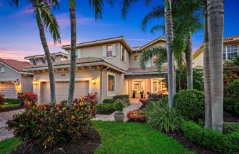 12132 Aviles Cir-59