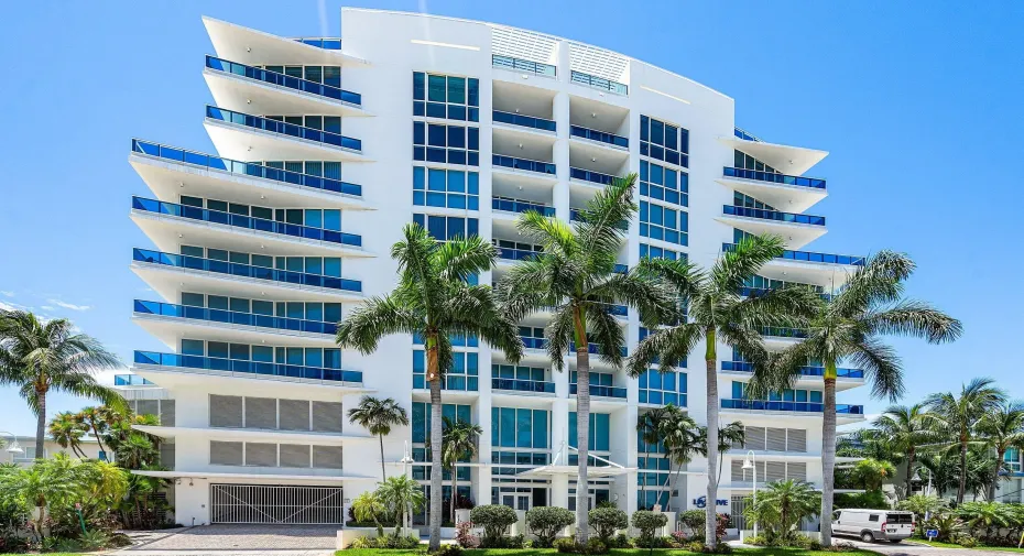 001-715BayshoreDrive-1004-FortLauderdale