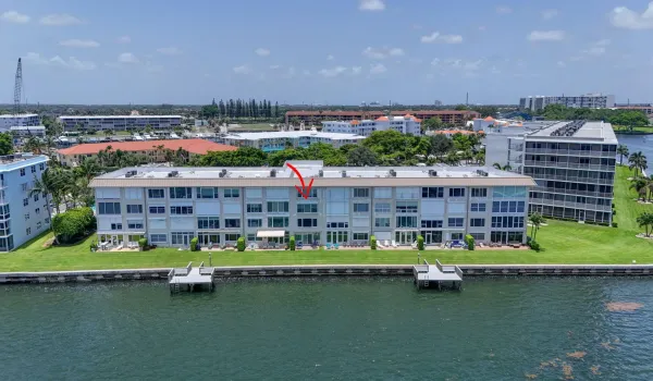 65-web-or-mls-DJI_20260710012301_0565_D-