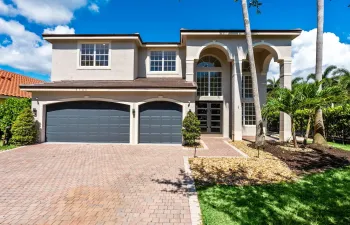1-web-or-mls-A7402956