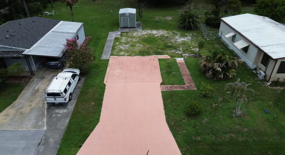 DJI_0075