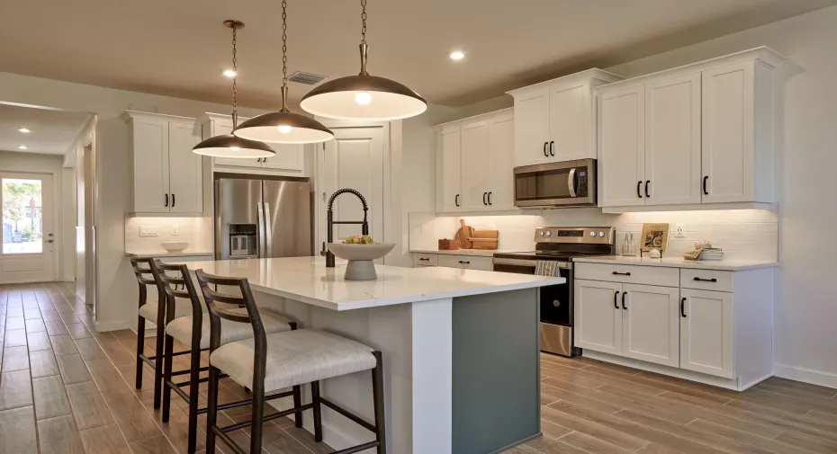 Saratoga Kitchen-PILOT-CR1X4M3