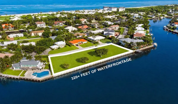 7 & 9 Sabal Island Dr (1)