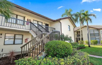 7633 Tahiti Ln 204-13