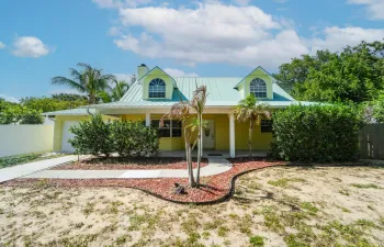8645 SE Alabama place Hobe sound -32