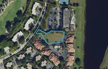 Property Map