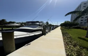 IMG_0429