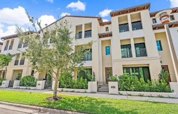 5268 Beckman Terr -2