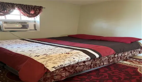 rental1