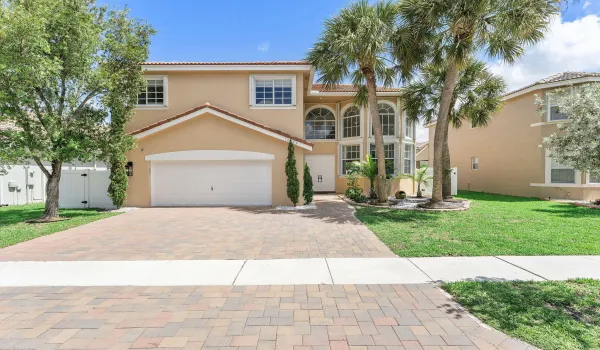 27-web-or-mls-DSC02229
