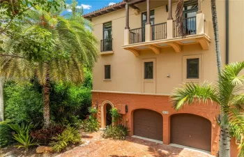 Townhouse For Sale