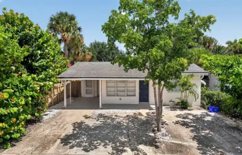39-web-or-mls-DJI_20260725114506_0476_D