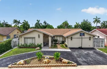 44-web-or-mls-DJI_20260731113532_0001_D