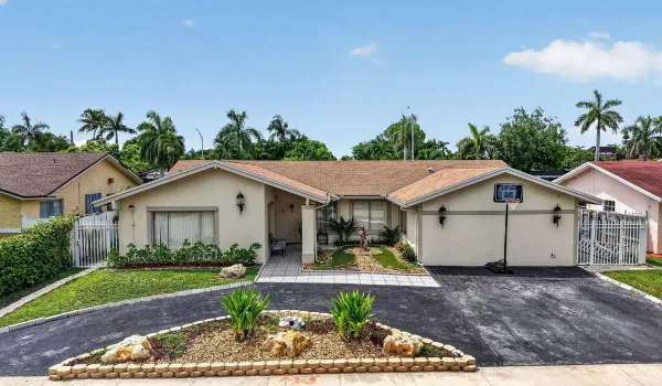 44-web-or-mls-DJI_20260731113532_0001_D
