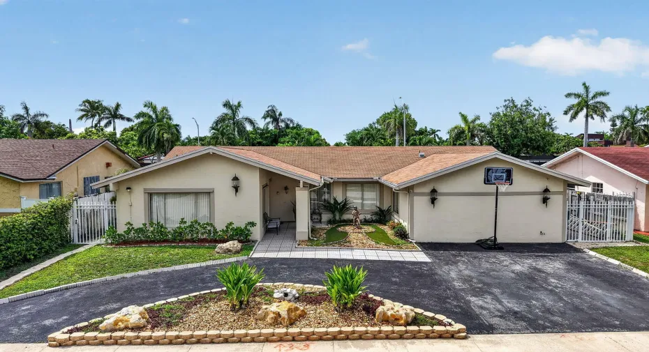 44-web-or-mls-DJI_20260731113532_0001_D