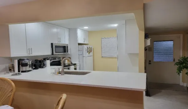 Casita4thumbnail