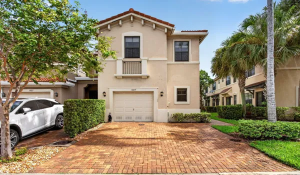1-web-or-mls-1023-1442