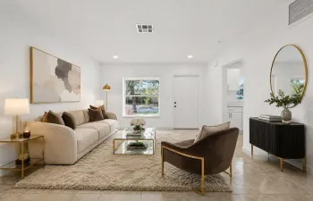 Living Room-2