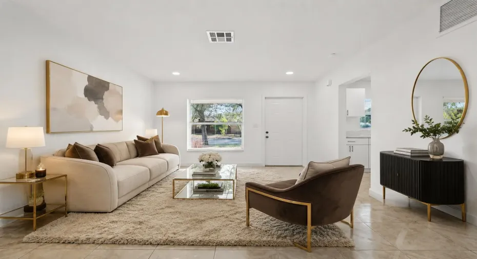 Living Room-2