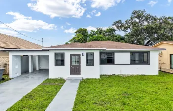12-web-or-mls-DJI_20260729033732_0937_D