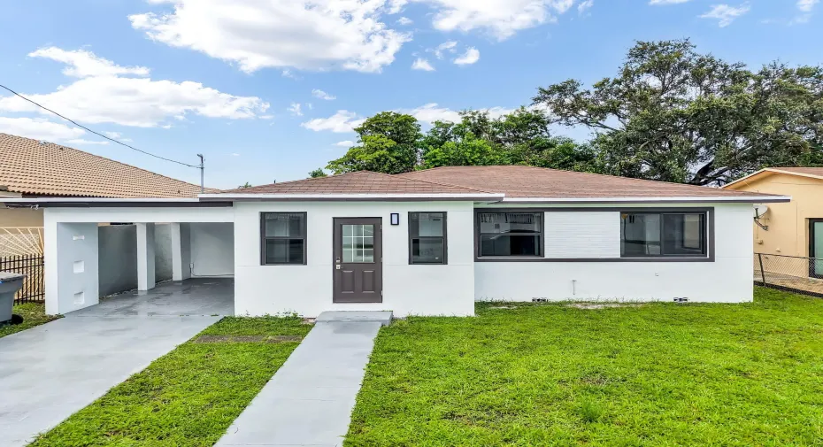 12-web-or-mls-DJI_20260729033732_0937_D