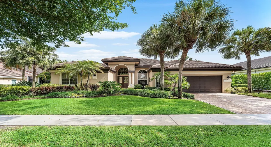 001-3051Northwest60thStreet-BocaRaton-FL