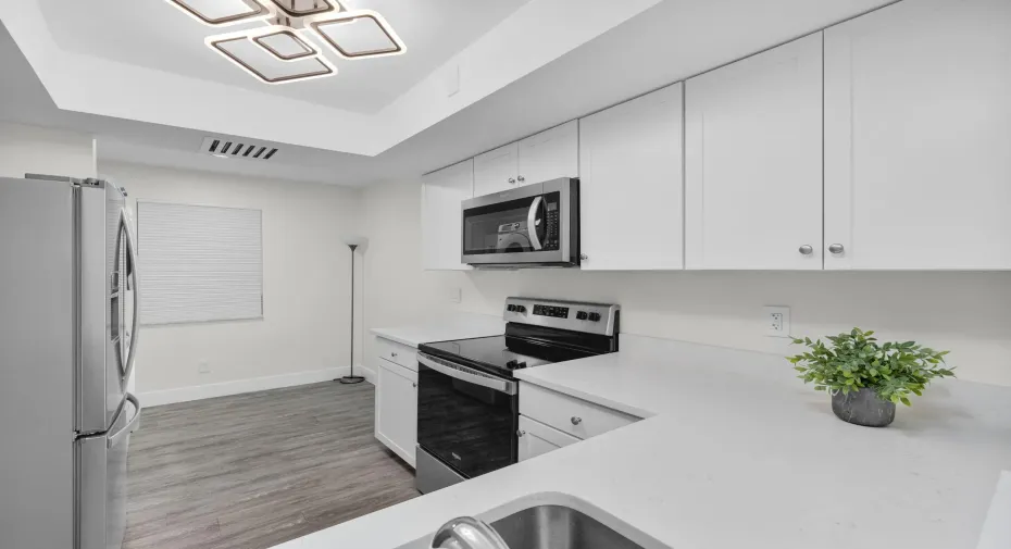 9-web-or-mls-3A5A9862