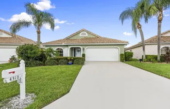 1-web-or-mls-DSC06223