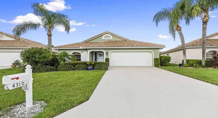 1-web-or-mls-DSC06223