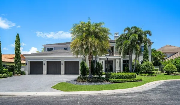 001-701Northeast45thRoad-BocaRaton-FL-33