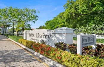 Townhouse For Sale