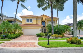 001-15968DoubleEagleTrail-DelrayBeach-FL