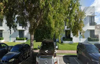 1971 BAY DRIVE MIAMI BEACH FL 33141