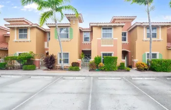 Townhouse For Sale
