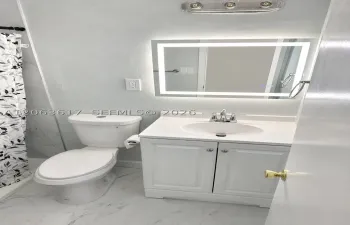 Townhouse For Sale