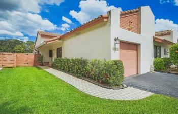 21612 Casa Monte Court-1