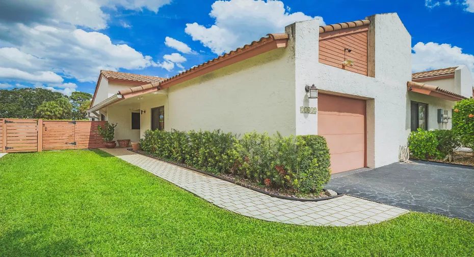 21612 Casa Monte Court-1