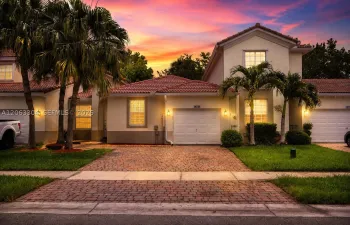 Townhouse For Sale