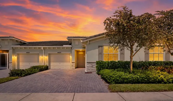 14520 WILEY RANGE RD_1