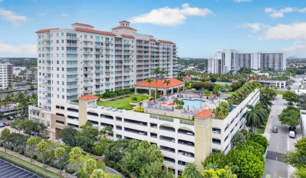 1-web-or-mls-3020-