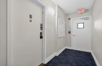 1-web-or-mls-8H3A3324