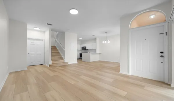 05-1204 Santa Catalina Lane, North Laude