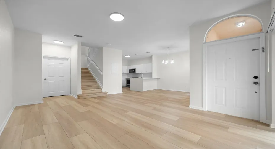 05-1204 Santa Catalina Lane, North Laude