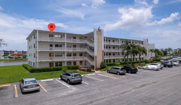 1DJI_0291-HDR